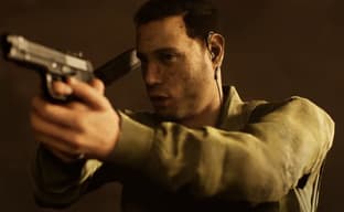 Новый трейлер The Dark Pictures Anthology: House of Ashes — игра выйдет в октябре