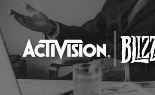 Activision обвинили в уничтожении важных для судебного расследования документов