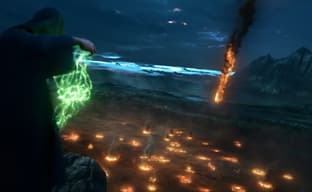 Битва и дракон в трейлере SpellForce 3 Reforced — игра выйдет на консолях и ПК