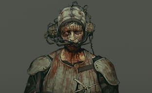 The Outlast Trials перенесли, но показали первый геймплейный трейлер