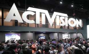 Activision обвинили в уничтожении важных для суда документов, Twitch бойкотируют — самое интересное за 24 августа