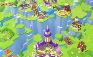 Мобильный гигант Supercell основал «фальшивую» компанию для выпуска новой игры