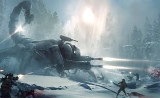 inXile требуется системный инженер с пониманием технологий открытого мира