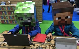 Правительство Южная Корея отменит «Закон золушки». Дети вновь смогут играть по ночам