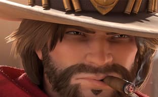 Blizzard переименует персонажа Overwatch на фоне скандала