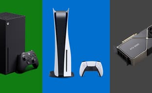 Судя по всему, Xbox Series X|S, PlayStation 5, видеокарты и другие электронные устройства подорожают