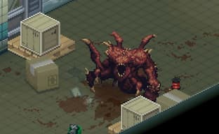 В Netflix появились первые игры — пока только в Польше