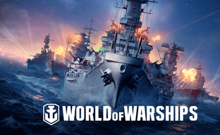 Сотрудник Wargaming оскорбил стримера World of Warships с помощью промокода — он активно критиковал разработчиков