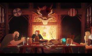 Контент Hearth & Home для Valheim получил дату релиза