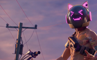 Разработчикам перезапуска Saints Row безразлична критика и мнение фанатов