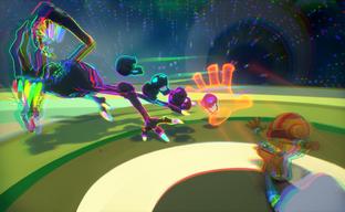 Пользователи Metacritic топят оценку Psychonauts 2. Руку приложили русскоязычные игроки