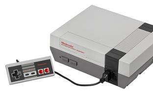 Дизайнер консолей NES и SNES ушёл из Nintendo спустя 39 лет