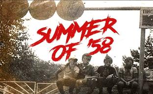 Независимый разработчик решил уйти из игровой индустрии из-за политики возврата средств Steam