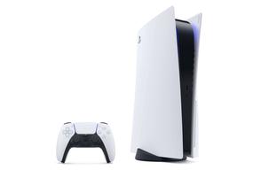 Разработчик считает, что SSD для PS5 и Unreal Engine 5 сильно изменят игровой дизайн