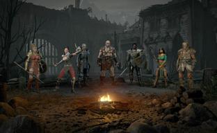 7 изменений для Diablo 2: Resurrected, которые хотело бы сообщество. Создатели похвалили идеи игроков