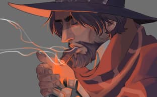 Игроки высмеяли Blizzard за смену имени Джесси МакКри в Overwatch на фоне судебного разбирательства