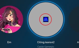Забота о клиентах Microsoft: инженер помог игроку, аватар которого уменьшался с каждым поколением Xbox