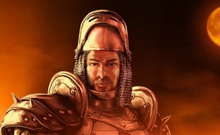 Вышла польская Gothic 2 Online с поддержкой MMORPG-режима — смотрим презентацию