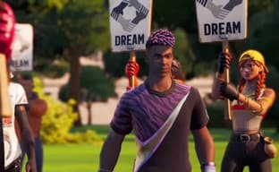 Epic Games отключила все неуважительные эмоции в Fortnite — оставили 8 штук