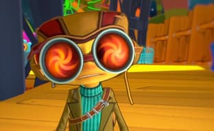Русскоязычные игроки топят оценку Psychonauts 2, 7 изменений для Diablo 2: Resurrected — самое интересное за 27 августа