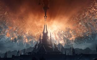 Обновление World of Warcraft удовлетворит самые важные запросы сообщества. Фанаты считают это пиар-ходом