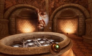 Сообщество не оценило CGI в ремейке Myst и избавляется от него