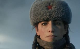 Опубликовано меню кастомизации оружия и классов в Call of Duty: Vanguard — игроки пытаются отличить его от CoD: Modern Warfare