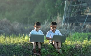 Власти Китая запретили играть больше 1 часа в день по пятницам, субботам и воскресеньям