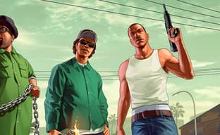 Ремейки Grand Theft Auto 3, Vice City и San Andreas изменят для «современной аудитории», как сообщают СМИ
