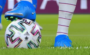 Для продвижения инклюзивности Xbox начнет спонсировать реальные и виртуальные сборные по футболу