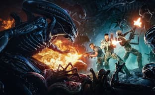 «Game Over, Man!». Обзор Aliens: Fireteam Elite