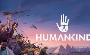 Инструменты для моддинга остаются в приоритете разработчиков Humankind