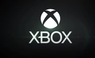 Xbox призывает американских пользователей пройти вакцинацию от COVID и игнорировать теории заговора