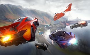 Житель Кемерово судится с Apple — геймер спустил 360 тысяч на мобильную игру, но так и не получил виртуальную машинку