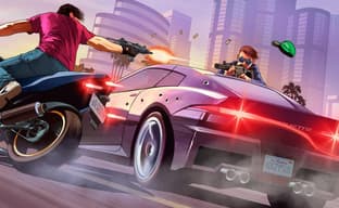 GTA 6 сводит людей с ума, авторы The Last of Us и Uncharted уверено смотрят в будущее — самое интересное за 30 августа