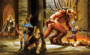 Лучшая Diablo 2 уже доступна для скачивания, Microsoft разыгрывает пожизненную подписку Xbox Game Pass — самое интересное за 31 августа