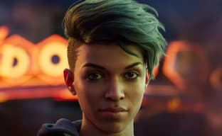 Разработчики перезапуска Saints Row откажутся от чудаковатости серии в угоду современной аудитории игроков