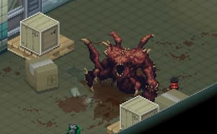 Stranger Things 3 убирают из Steam — спешите купить