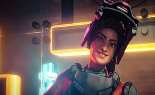 Respawn упрощает Apex Legends в угоду консольных игроков, считают пользователи
