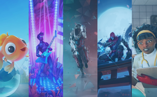 Xbox Game Pass в сентябре получит 9 игр. Возможны сюрпризы