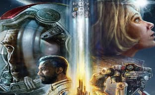 Starfield никогда не выйдет на консолях PlayStation — это эксклюзив Microsoft