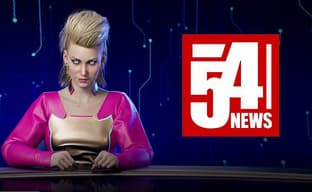 Конференц-колл CD Projekt: новая игра, крупное дополнение для Cyberpunk 2077 и нет данных о продажах