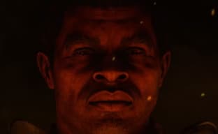 Blizzard предлагает стать Паладином в новом трейлере Diablo 2: Resurrected