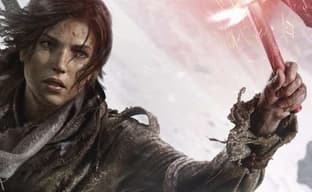 Microsoft заплатила целое состояние за эксклюзивность Rise of the Tomb Raider. Известна точная сумма