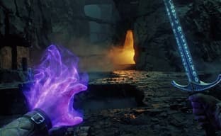 Крис Авеллон рассказал о массовом уходе ключевых разработчиков Avowed от Obsidian