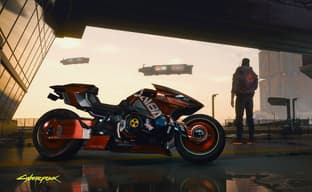 CDPR сделала даунгрейд в патче 1.3 для Cyberpunk 2077? Выводы игроков и ответ студии