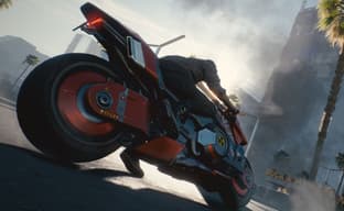 CD Projekt рассказала, когда ждать версии Cyberpunk 2077 и The Witcher 3 для PS5 и Xbox Series X|S