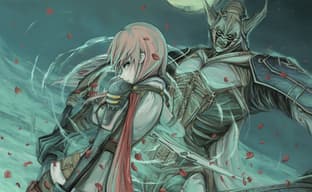 До четверга в Xbox Game Pass появится 9 новых игр