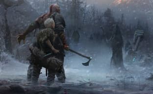 Уже на следующей неделе Sony проведет презентацию PlayStation Showcase. Не исключено, что покажут новую God of War