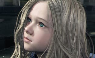 Слух: CAPCOM приготовила 4 «мировые премьеры» на TGS 2021